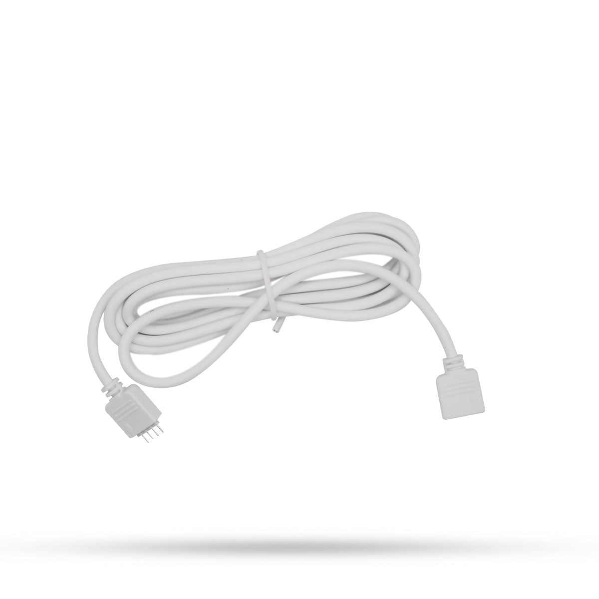 Photo of Speaker Kit LED Extension Wire by Knight ATV - Premium for UTVs / Side by Sides