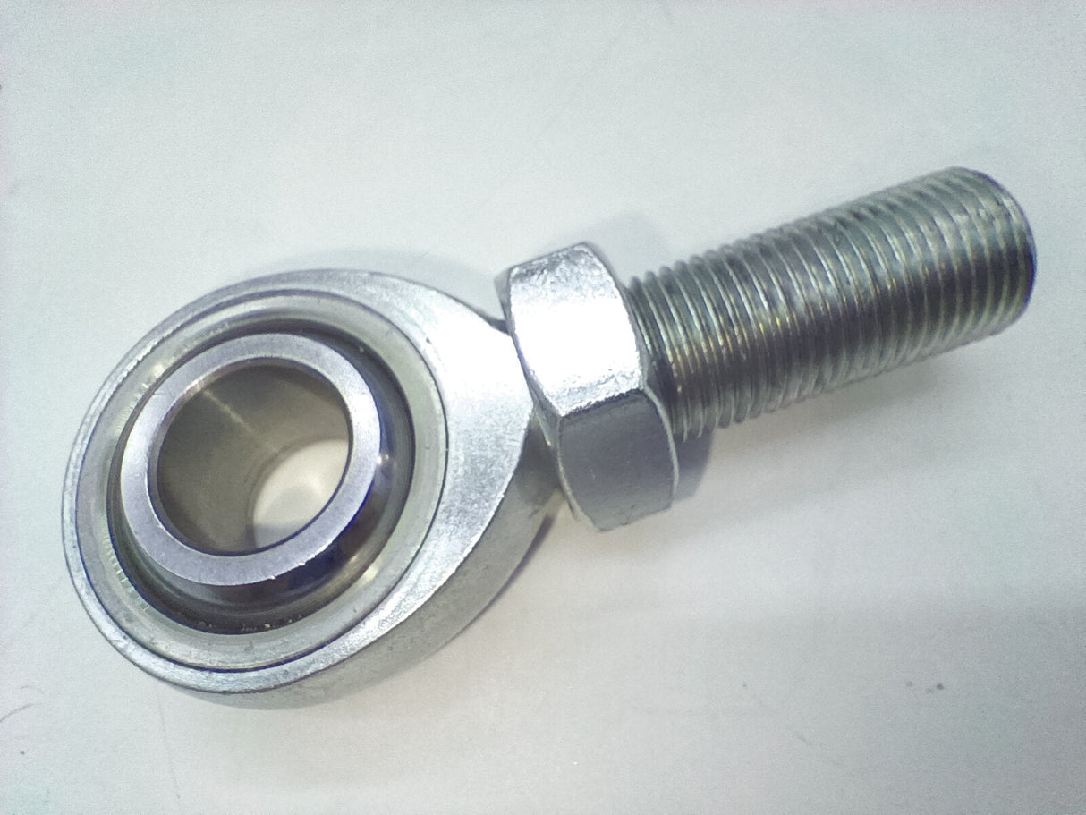 Individual Bearings