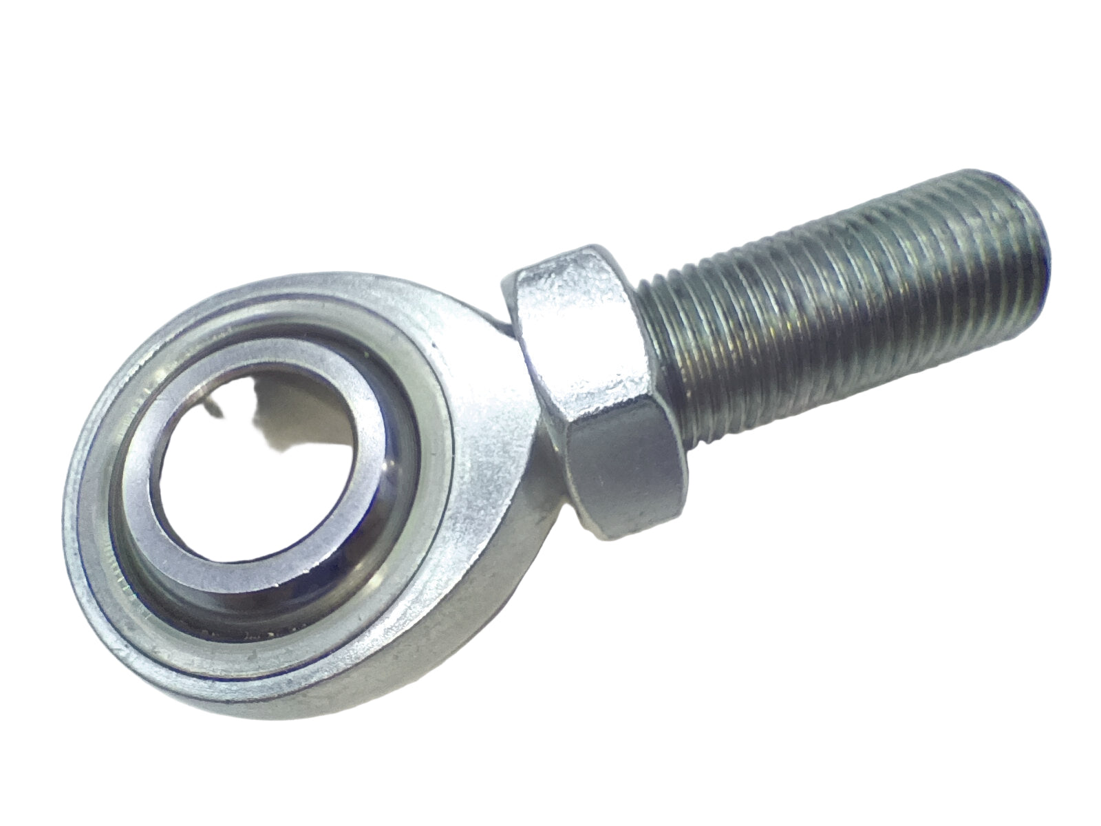 Photo of Individual Bearings by LM-UTV - Premium Ball Joint for UTVs / Side by Sides