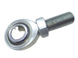 Photo of Individual Bearings by LM-UTV - Premium Ball Joint for UTVs / Side by Sides