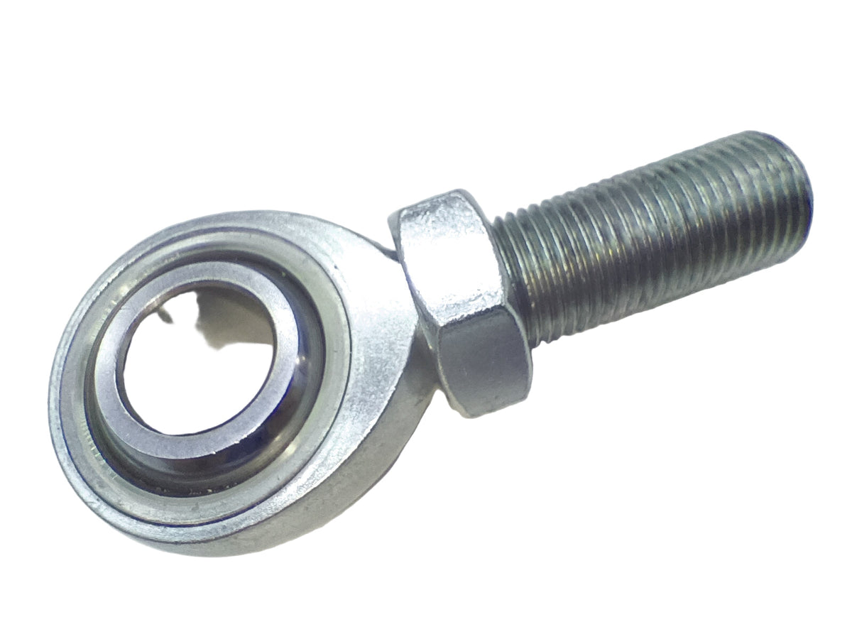 Photo of Individual Bearings by LM-UTV - Premium Ball Joint for UTVs / Side by Sides