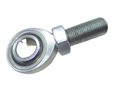 Photo of Individual Bearings by LM-UTV - Premium Ball Joint for UTVs / Side by Sides