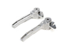Photo of YXZ 1000R Billet Door Handles by Viper Machine - Premium for UTVs / Side by Sides
