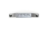 Photo of KRX 1000 Billet Tow Points (wide profile) by Viper Machine - Premium for UTVs / Side by Sides