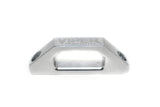 Photo of KRX 1000 Billet Tow Points (wide profile) by Viper Machine - Premium for UTVs / Side by Sides