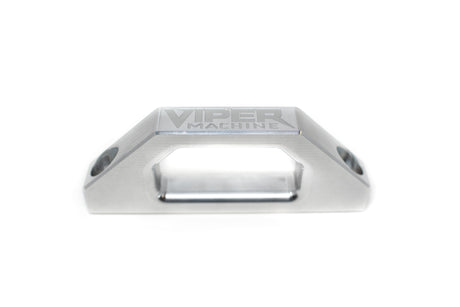 Photo of KRX 1000 Billet Tow Points (wide profile) by Viper Machine - Premium for UTVs / Side by Sides