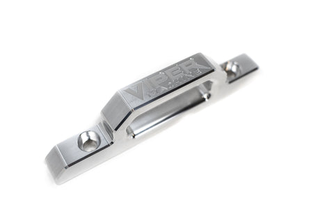 Photo of KRX 1000 Billet Tow Points (low profile) by Viper Machine - Premium for UTVs / Side by Sides