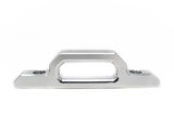 Photo of KRX 1000 Billet Tow Points (low profile) by Viper Machine - Premium for UTVs / Side by Sides
