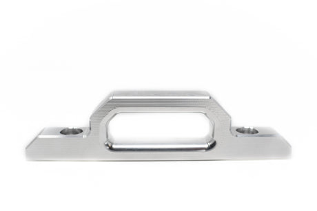 Photo of KRX 1000 Billet Tow Points (low profile) by Viper Machine - Premium for UTVs / Side by Sides