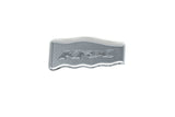 Photo of KRX 1000 Billet Shift Handle by Viper Machine - Premium for UTVs / Side by Sides