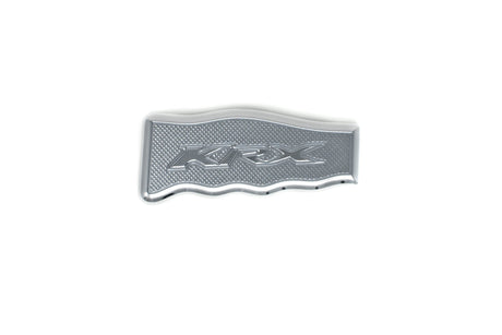 Photo of KRX 1000 Billet Shift Handle by Viper Machine - Premium for UTVs / Side by Sides