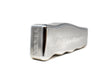 Photo of KRX 1000 Billet Shift Handle by Viper Machine - Premium for UTVs / Side by Sides