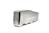 Photo of KRX 1000 Billet Shift Handle by Viper Machine - Premium for UTVs / Side by Sides