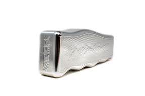 Photo of KRX 1000 Billet Shift Handle by Viper Machine - Premium for UTVs / Side by Sides