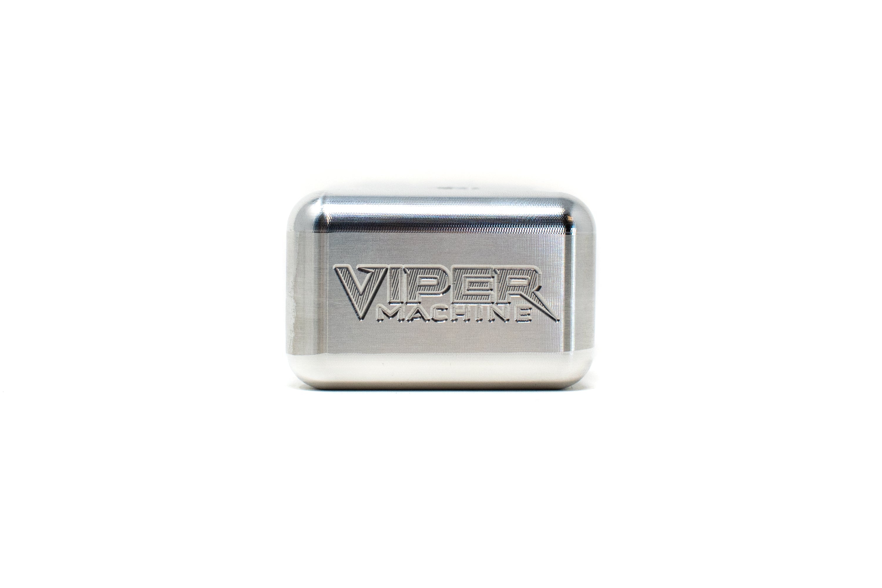 Photo of Kawasaki Teryx Billet Shift Handle by Viper Machine - Premium for UTVs / Side by Sides