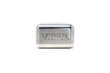 Photo of Kawasaki Teryx Billet Shift Handle by Viper Machine - Premium for UTVs / Side by Sides