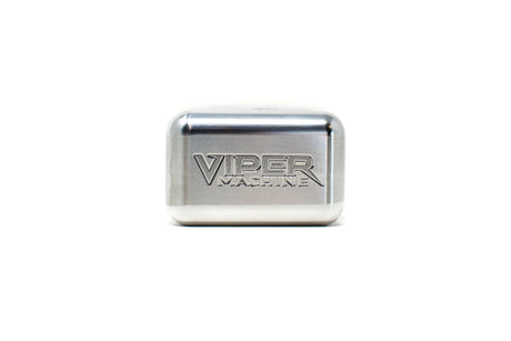 Photo of Kawasaki Teryx Billet Shift Handle by Viper Machine - Premium for UTVs / Side by Sides