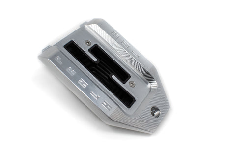 Photo of RZR Pro XP V1 Shift System ... "The 'OG" by Viper Machine - Premium for UTVs / Side by Sides