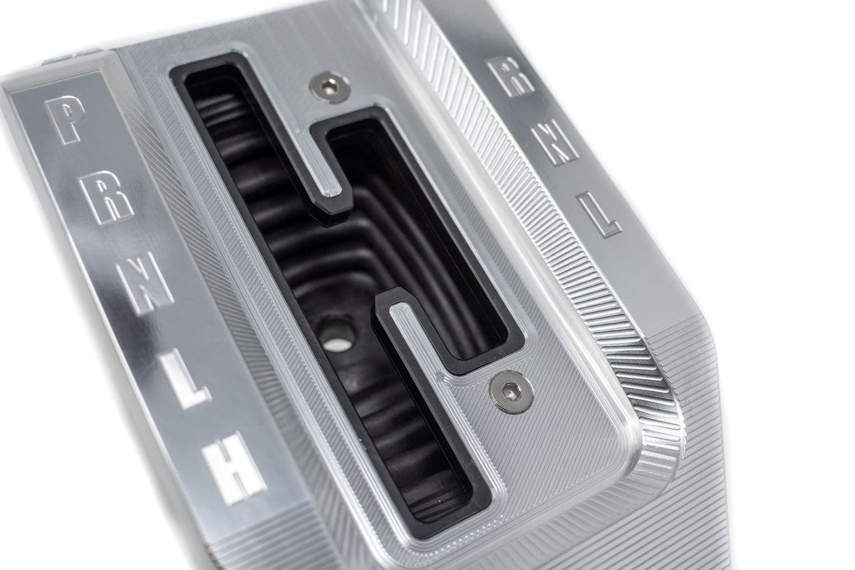 Photo of RZR Pro XP V1 Shift System ... "The 'OG" by Viper Machine - Premium Shifters & Shifter Knobs for UTVs / Side by Sides