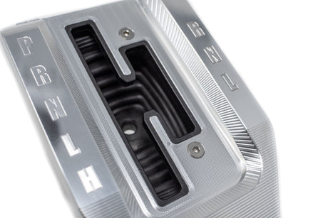 Photo of RZR Pro XP V1 Shift System ... "The 'OG" by Viper Machine - Premium for UTVs / Side by Sides
