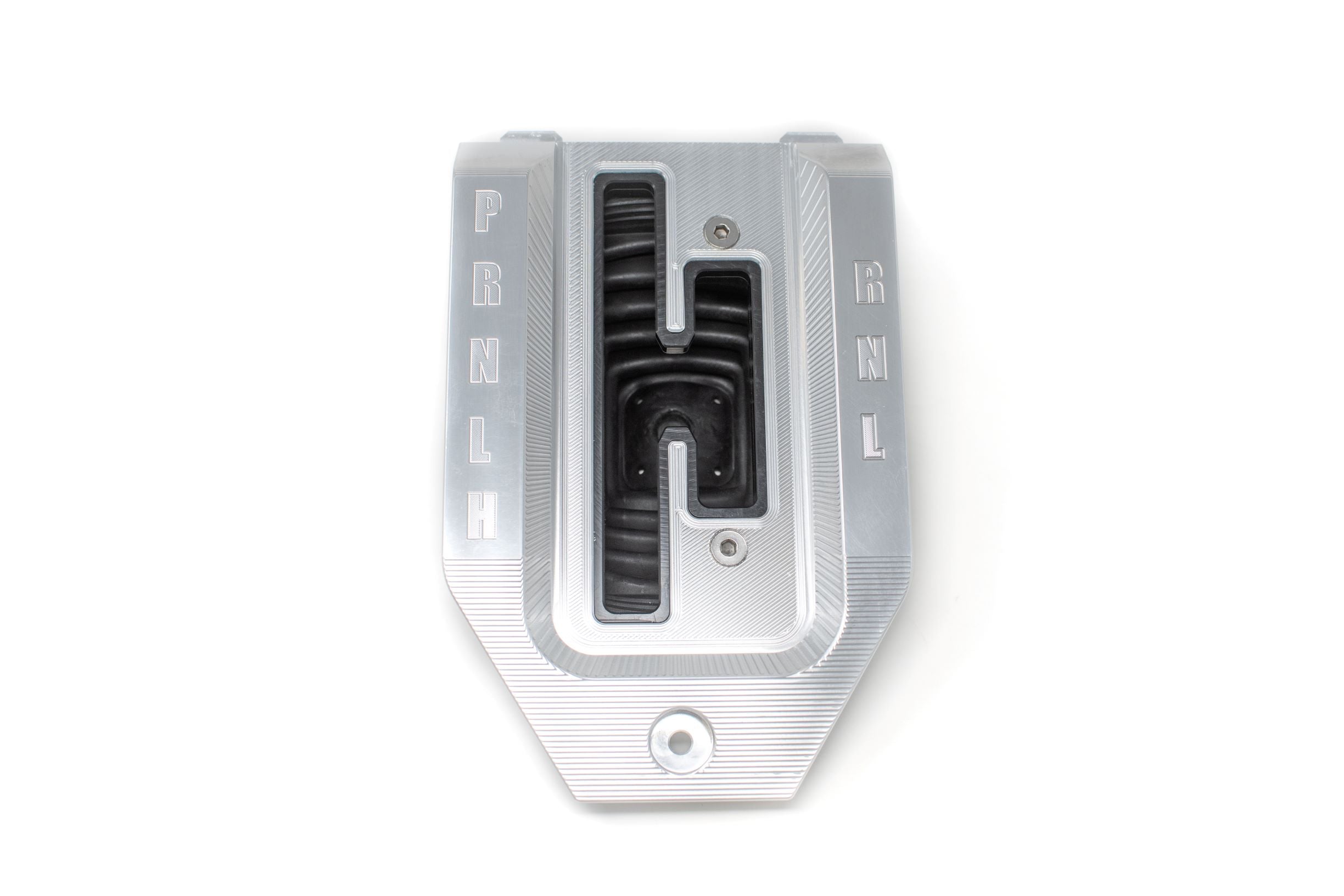 Photo of RZR Pro XP V1 Shift System ... "The 'OG" by Viper Machine - Premium for UTVs / Side by Sides