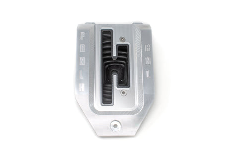 Photo of RZR Pro XP V1 Shift System ... "The 'OG" by Viper Machine - Premium for UTVs / Side by Sides