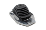 Photo of RZR Pro XP V1 Shift System ... "The 'OG" by Viper Machine - Premium Shifters & Shifter Knobs for UTVs / Side by Sides