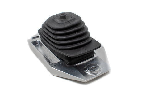 Photo of RZR Turbo-R / Pro-XP / Pro-S V2 Gated Shift System by Viper Machine - Premium for UTVs / Side by Sides