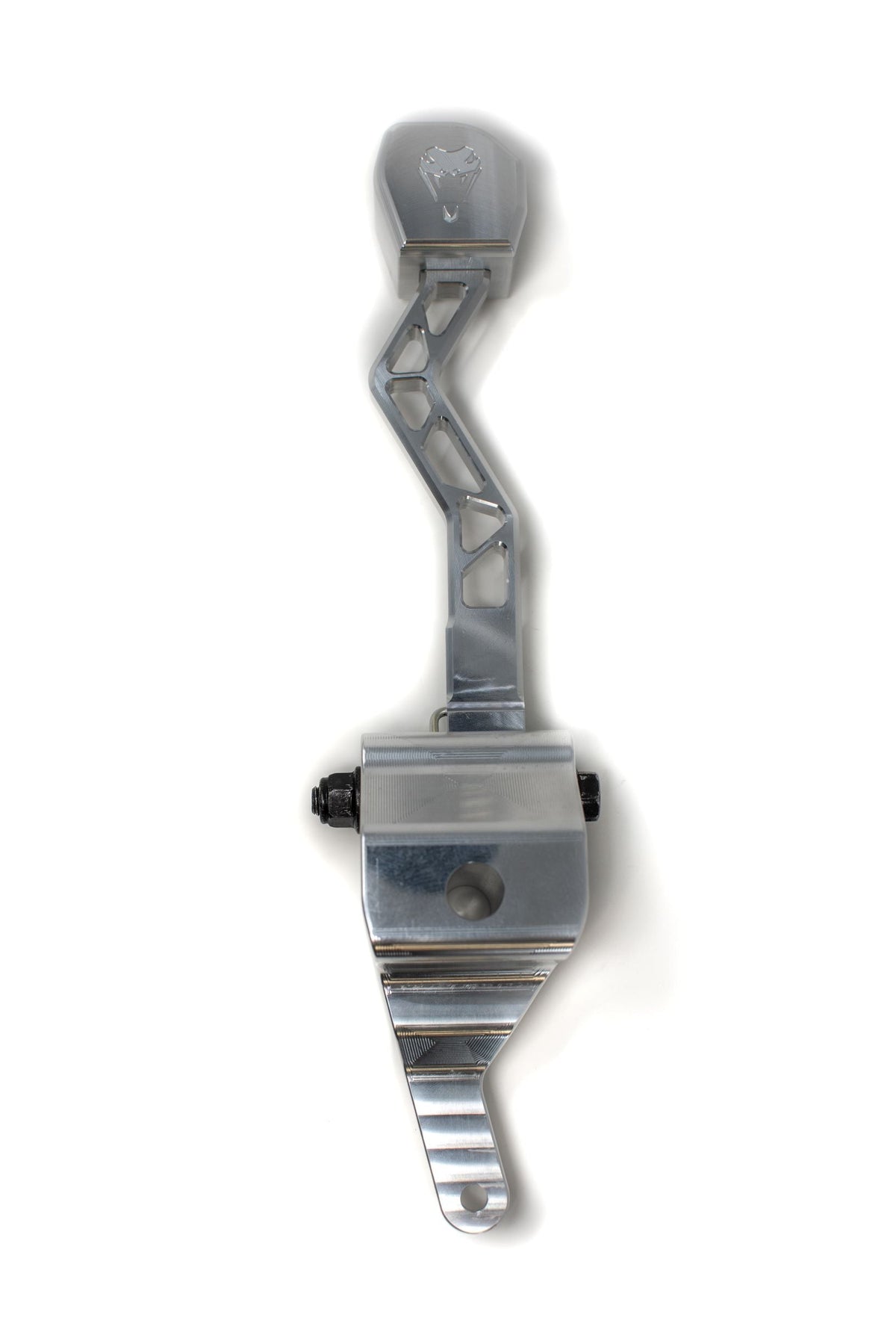 Photo of RZR Pro XP V1 Shift System ... "The 'OG" by Viper Machine - Premium Shifters & Shifter Knobs for UTVs / Side by Sides