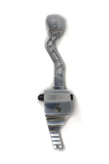 Photo of RZR Pro XP V1 Shift System ... "The 'OG" by Viper Machine - Premium Shifters & Shifter Knobs for UTVs / Side by Sides