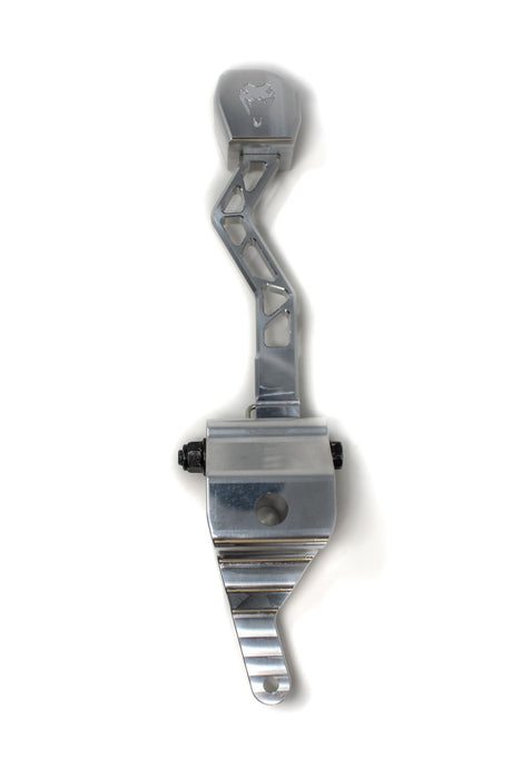 Photo of RZR Pro XP V1 Shift System ... "The 'OG" by Viper Machine - Premium for UTVs / Side by Sides