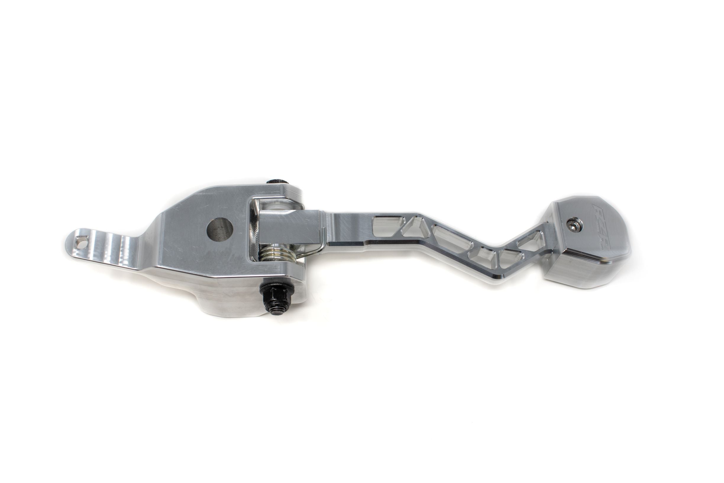 Photo of RZR Pro XP V1 Shift System ... "The 'OG" by Viper Machine - Premium for UTVs / Side by Sides