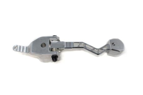 Photo of RZR Pro XP V1 Shift System ... "The 'OG" by Viper Machine - Premium for UTVs / Side by Sides