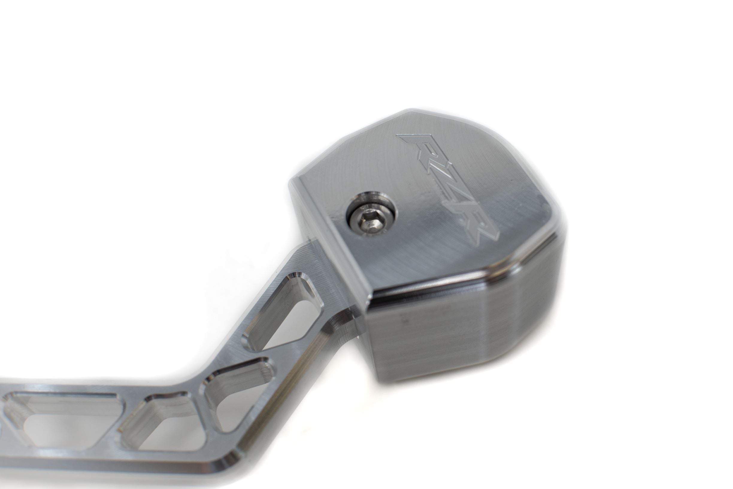Photo of RZR Pro XP V1 Shift System ... "The 'OG" by Viper Machine - Premium for UTVs / Side by Sides
