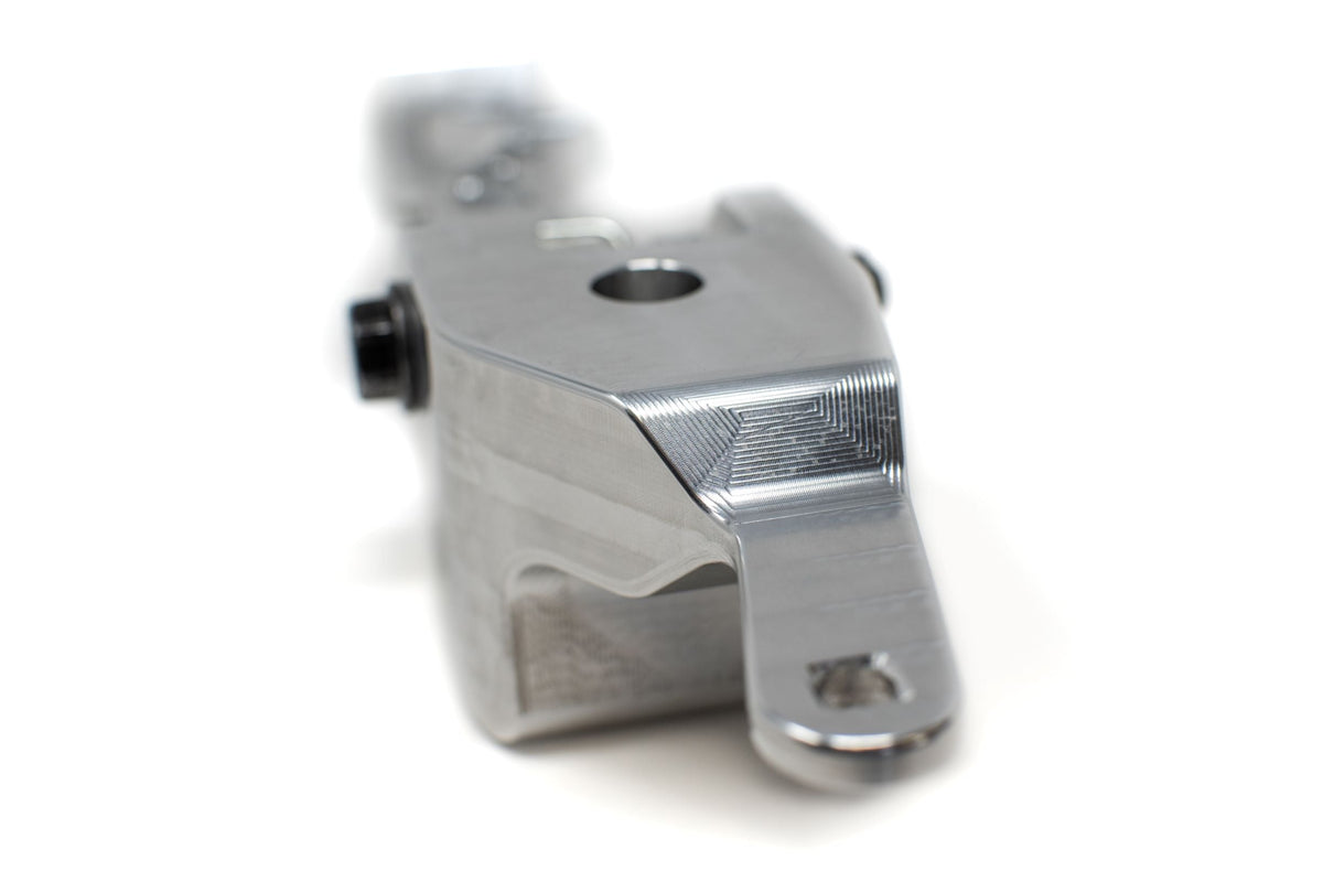 Photo of RZR Pro XP V1 Shift System ... "The 'OG" by Viper Machine - Premium Shifters & Shifter Knobs for UTVs / Side by Sides