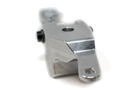 Photo of RZR Pro XP V1 Shift System ... "The 'OG" by Viper Machine - Premium for UTVs / Side by Sides