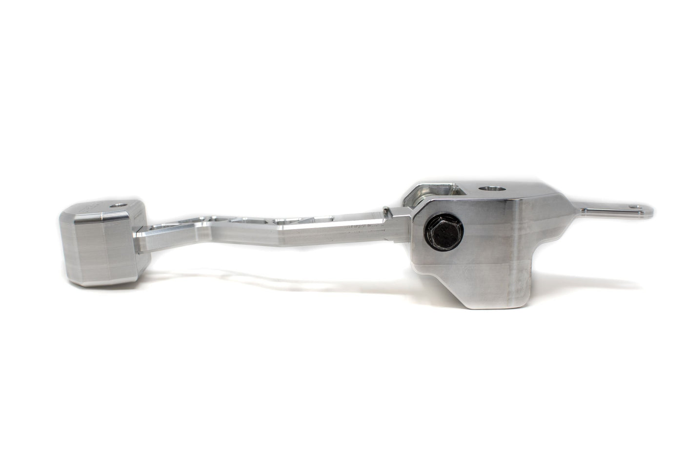 Photo of RZR Turbo-R / Pro-XP / Pro-S V2 Gated Shift System by Viper Machine - Premium Shifters & Shifter Knobs for UTVs / Side by Sides