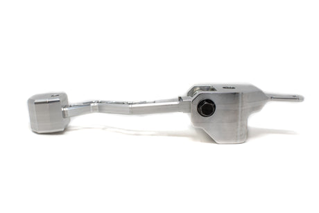 Photo of RZR Turbo-R / Pro-XP / Pro-S V2 Gated Shift System by Viper Machine - Premium for UTVs / Side by Sides