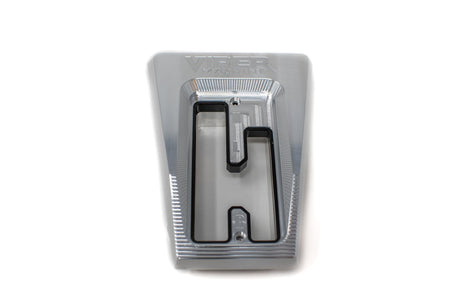 Photo of KRX 1000 Complete, Billet, Gated Shift System ..... 6 Pieces by Viper Machine - Premium for UTVs / Side by Sides