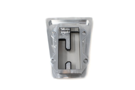 Photo of KRX 1000 Complete, Billet, Gated Shift System ..... 6 Pieces by Viper Machine - Premium for UTVs / Side by Sides