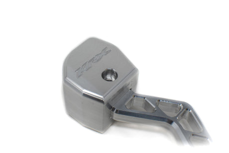 Photo of KRX 1000 Complete, Billet, Gated Shift System ..... 6 Pieces by Viper Machine - Premium for UTVs / Side by Sides