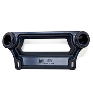 Can-Am Maverick X3 Billet Shock Tower Brace