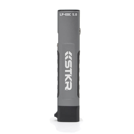 Photo of LP-EDC 5.0 Low Profile Everyday Carry Ultra-Thin Flashlight by STKR Concepts - Premium Recovery Gear for UTVs / Side by Sides