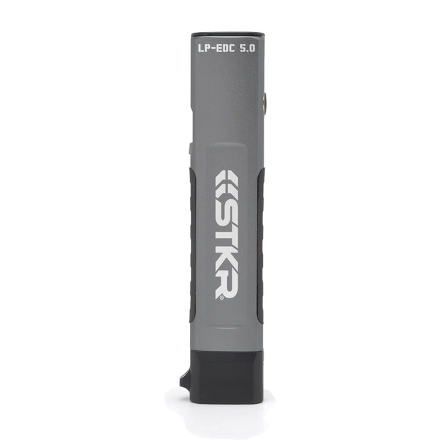 Photo of LP-EDC 5.0 Low Profile Everyday Carry Ultra-Thin Flashlight by STKR Concepts - Premium Recovery Gear for UTVs / Side by Sides