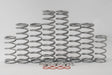 Photo of Polaris RZR RS1 Dual Rate Spring Kit by Shock Therapy - Premium Dual Rate Spring Kits for UTVs / Side by Sides