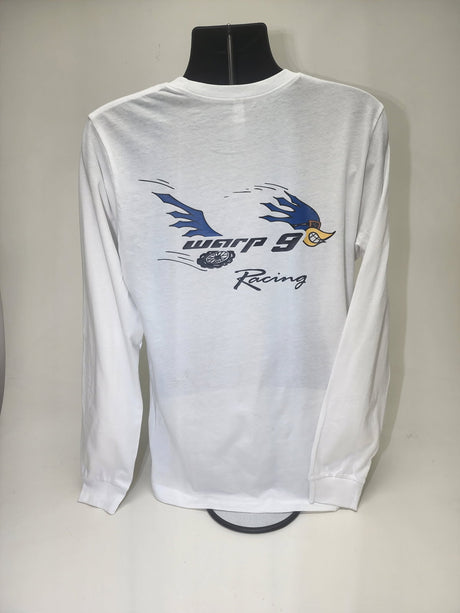 Road Runner T-Shirt