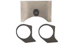 Suzuki LTR450 Gusset Kit