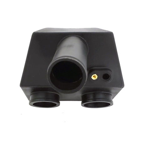 Ski-Doo 850 Turbo Airbox