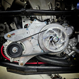 Polaris RZR 195-amp Alternator Kit