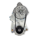 Polaris RZR 195-amp Alternator Kit